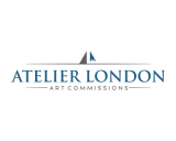 /public/logoimage/1529156198Atelier London.png